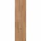 Ekena Millwork Pescadero Smooth Corbel, Western Red Cedar, 5 1/2"W x 8"D x 20"H COR06X08X20PEC00SWR - alternate 4